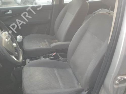 AC compressor FORD FOCUS C-MAX (DM2) 1.6 | BP16545949M34  - Image 13