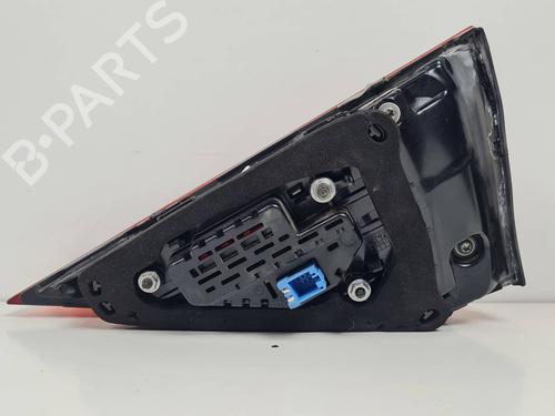 Left tailgate light AUDI A1 Sportback (GBA) 30 TFSI | BP40175798C79 - Image 2