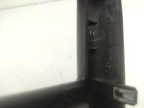Climate control HYUNDAI ATOS (MX) 1.0 i | BP8924667I5 