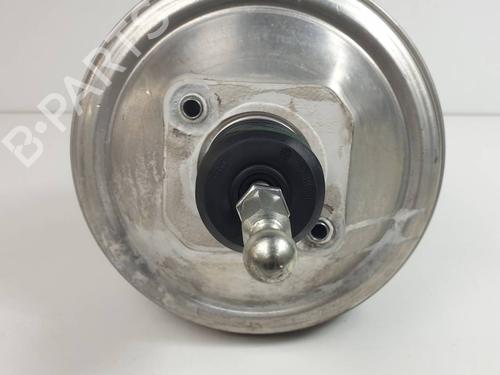 Servo brake AUDI A4 B8 Avant (8K5) 2.0 TDI | BP30450484M42 - Image 3