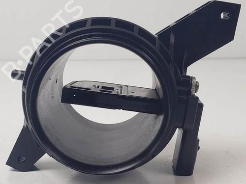 Mass air flow sensor FORD TRANSIT CONNECT MPV 1.6 TDCi | BP25286116M95 - Image 3