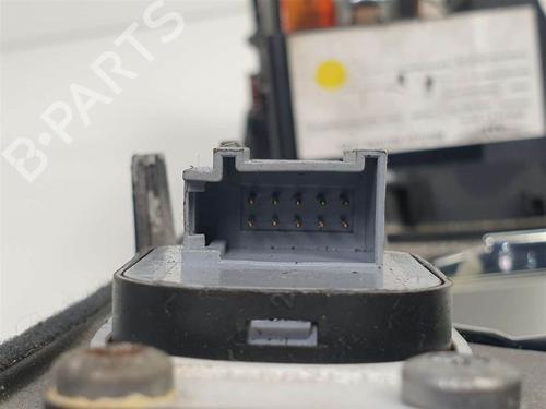  - Image 2