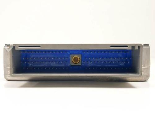 Engine control unit (ECU) FORD MONDEO III (B5Y) 2.0 TDCi | BP19444740M57 