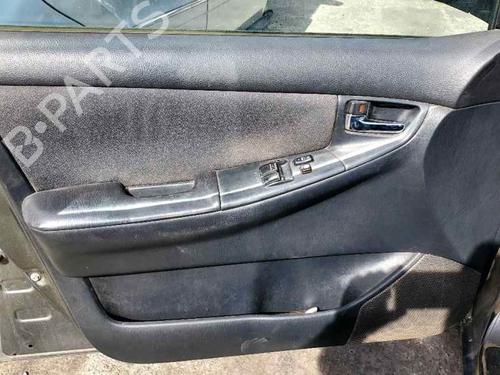  - Image 11