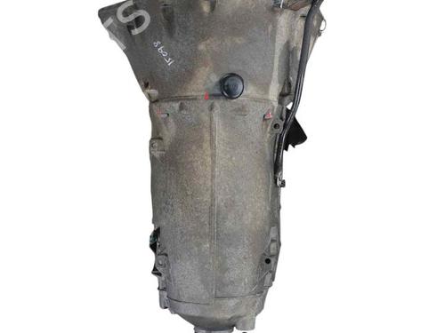 Gearbox MERCEDES-BENZ S-CLASS (W220) S 320 CDI (220.026, 220.126) | BP21245629M3 