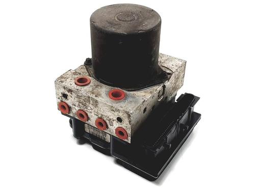 Used ABS pump ABS pump FORD TRANSIT Van (FA_ _) [2006-2014] 18652574 18652574