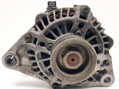 Alternator FORD PUMA (EC_) 1.7 16V | BP16773490M7 