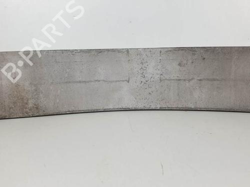 Front bumper reinforcement ROVER 75 (RJ) 2.0 CDTi | BP13575025C109 