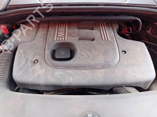 Right front window switch BMW 1 (E87) 120 d | BP11133059I26 - Image 13