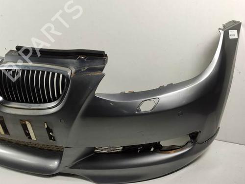 Front bumper BMW 3 Coupe (E92) 335 d | BP11798167C7 