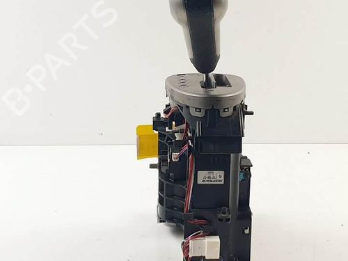 Used Gear lever Gear lever 18825958 18825958