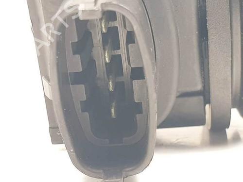Ignition coil VOLVO S60 I (384) 2.4 T | BP25285747M94 - Image 3