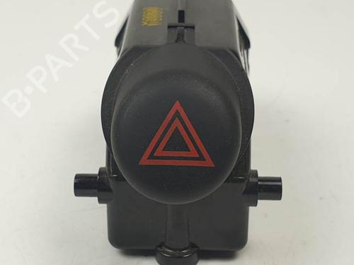 Used Warning switch JEEP CHEROKEE (KJ) 2.8 CRD 4x4 (150 hp) 28065620