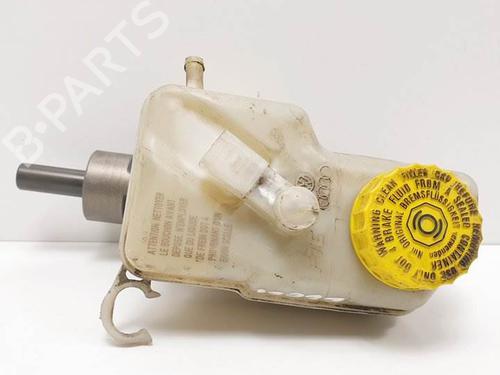 Brake master cylinder SEAT IBIZA III (6L1)  | BP15858269M77 