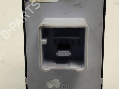 Left front window switch VW PASSAT B6 (3C2) | BP35749623I27 - Image 2