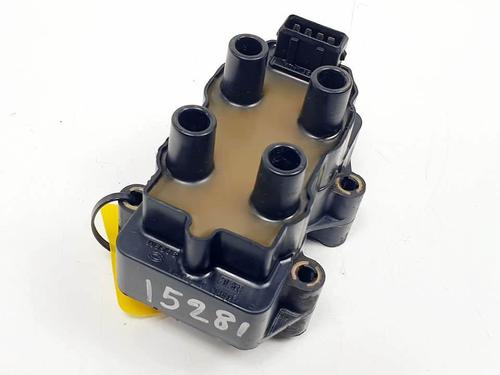 Used Ignition coil Ignition coil SEAT ALTEA XL (5P5, 5P8) 1.6 TDI (105 hp) 24932821 24932821