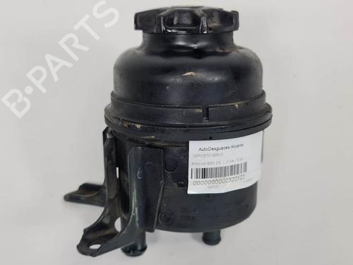 Used Power steering reservoir Power steering reservoir BMW X3 (E83) 2.5 i (192 hp) 13954165 13954165