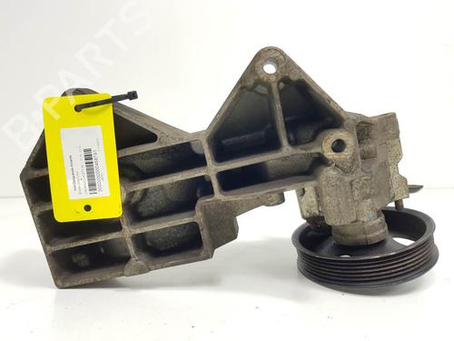 Steering pump CHEVROLET LACETTI (J200) 1.4 16V | BP8730142M99 - Image 3
