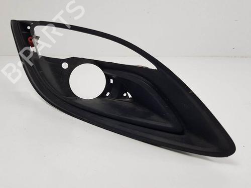 Used Switch Switch OPEL ASTRA J (P10) 1.6 CDTi (68) (110 hp) 15818769 15818769
