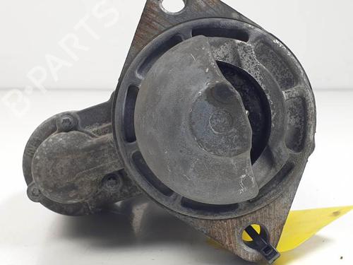 Starter CHEVROLET CAPTIVA (C100, C140) 2.0 D | BP28487602M8 