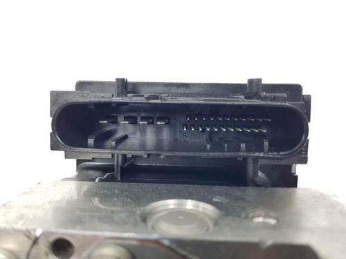 ABS pump KIA CARNIVAL / GRAND CARNIVAL III (VQ) 2.9 CRDi | BP19272277M43 