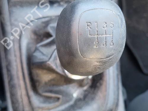 Engine HYUNDAI i30 (FD) 1.6 CRDi | BP30885000M1  - Image 6