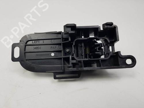  - Image 3