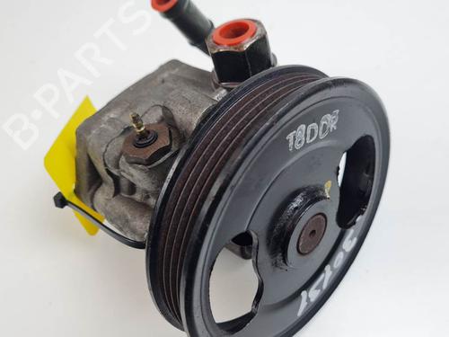 Used Steering pump Steering pump KIA RIO I Hatchback (DC) 1.3 (82 hp) 24653047 24653047