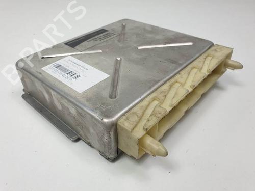 Used Gearbox control unit Gearbox control unit VOLVO S80 I (184) T6 (272 hp) 12382200 12382200