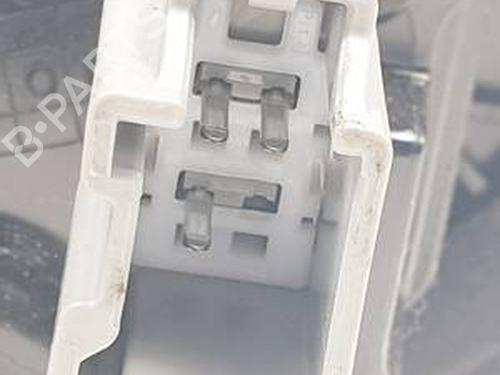 Right tailgate light FORD PUMA (J2K, CF7) 1.0 EcoBoost mHEV | BP30998492C80