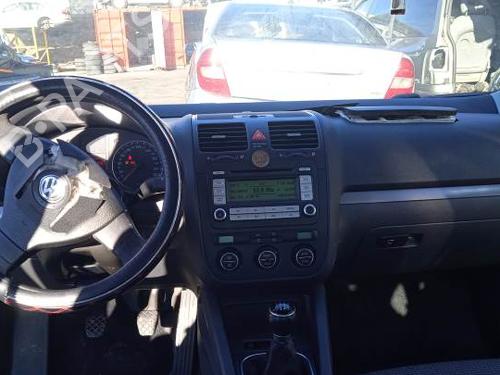 Annen VW JETTA III (1K2) 1.9 TDI | BP18654062O1 