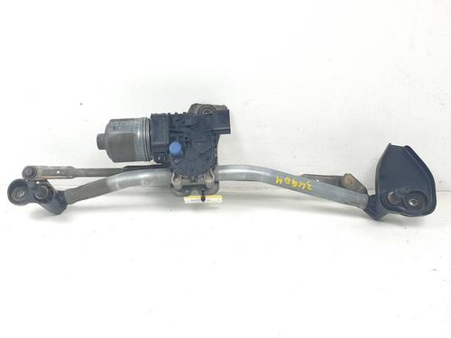 Used Front wiper motor Front wiper motor OPEL ASTRA H TwinTop (A04) 1.6 (L67) (105 hp) 39745762 39745762