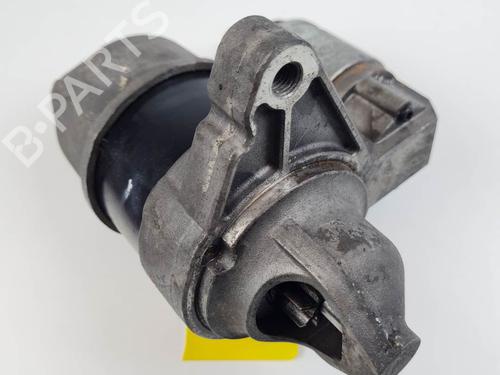 Used Starter Starter TOYOTA AYGO (_B4_) 1.0 (KGB40) (69 hp) 24915310 24915310