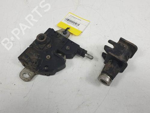 Used Hood lock FORD TRANSIT CONNECT (P65_, P70_, P80_) 1.8 Di (75 hp) 15072703