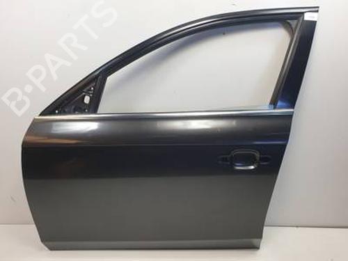 BP30278985C2 main image