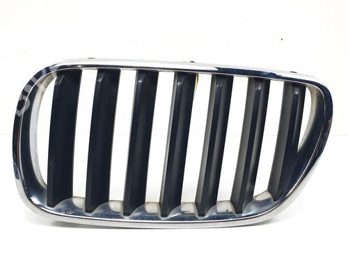 grille-bmw-x3-e83-2003-2004-2005-2006-2007-2008-2009-2010-2011-28065902 main image