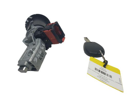 Electronic module RENAULT CLIO III (BR0/1, CR0/1) 1.5 dCi (BR17, CR17) | BP36315184M83 - Image 2