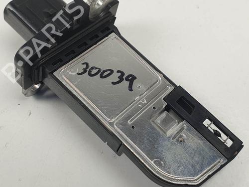 mass-air-flow-sensor-ford-b-max-jk-2012-24341024 main image