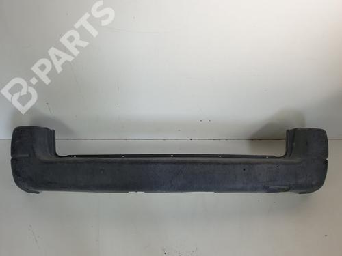 rear-bumper-peugeot-partner-mpv-5_-g_-19-d-1996-10970930 main image