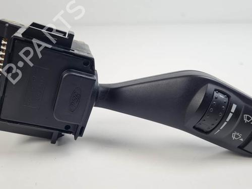 steering-column-stalk-ford-focus-ii-da_-hcp-dp-2004-2005-2006-2007-2008-2009-2010-2011-2012-2013-25000057 main image