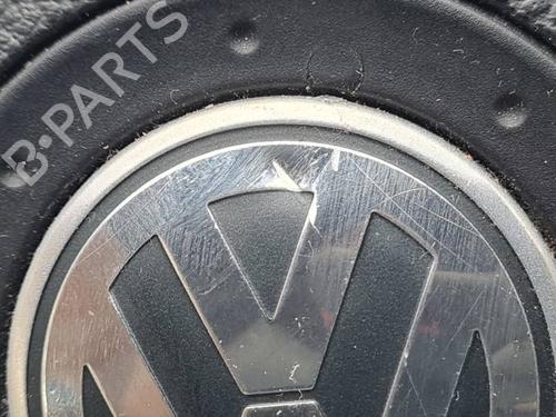 Driver airbag VW GOLF V Variant (1K5) 1.9 TDI | BP29965049C9