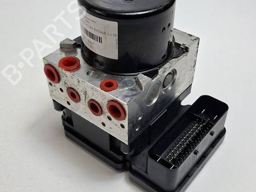 abs-pump-land-rover-range-rover-evoque-l538-2011-2012-2013-2014-2015-2016-2017-2018-2019-39916529 main image