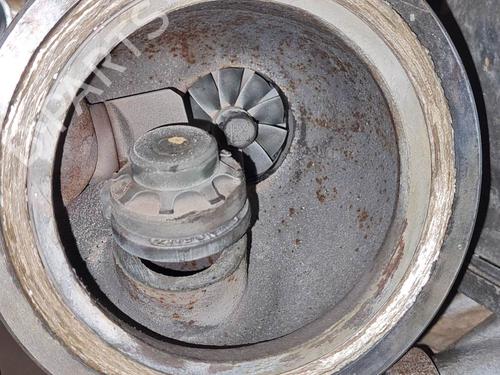 Engine SEAT ARONA (KJ7, KJP) 1.0 TGi | BP40175280M1 - Image 4