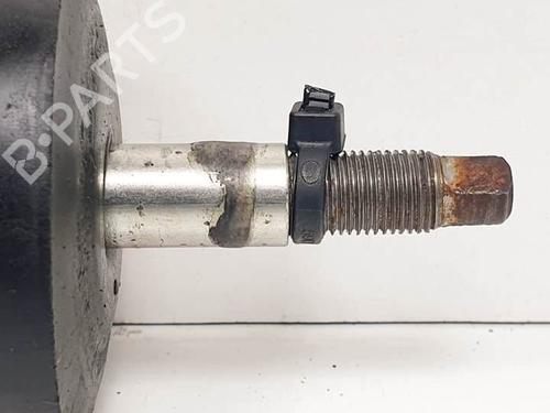 Left rear shock absorber MERCEDES-BENZ C-CLASS T-Model (S203) C 220 CDI (203.208) | BP17544980M18 