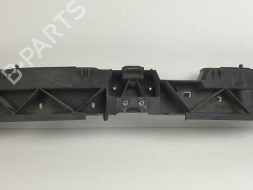 Used Crossmember CITROËN C3 Picasso (SH_) 1.6 HDi (90 hp) 24916210