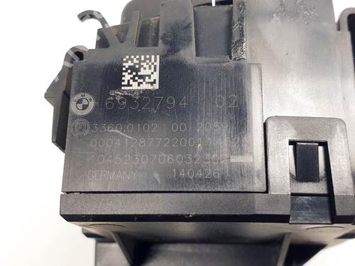 Headlight switch BMW 1 (E87) 116 i | BP24340842I24 
