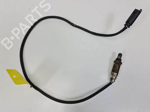 Used Electronic sensor Electronic sensor BMW X5 (E53) 3.0 i (231 hp) 8731114 8731114