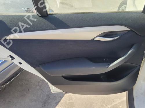 Engine control unit (ECU) BMW X1 (E84) sDrive 16 d | BP29149769M57 - Image 11