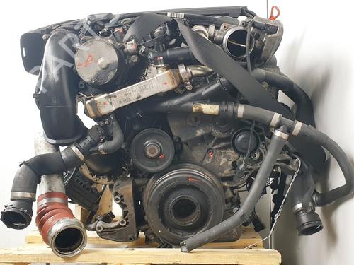 Engine BMW 3 (E90) 330 d | BP13644866M1 - Image 3