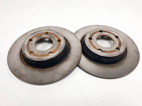 other-ford-focus-iv-hn-2018-15938835 main image